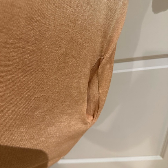 Stella McCartney tunic/dress - Picture 5 of 5